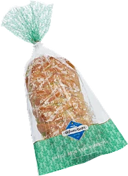 Pistagelängd Olofssons Bageri