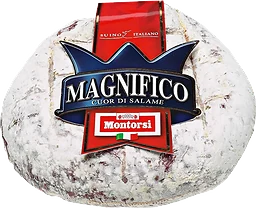 Magnifico ca