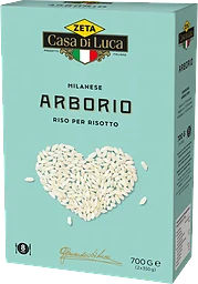 Arborioris
