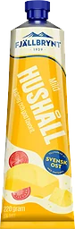 Hushållsost Mild