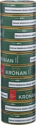 Stark original Portion S3 10-pack