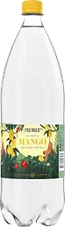 Mango Kolsyratvatten