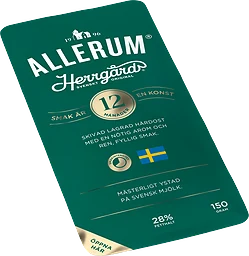Herrgård® Skivad