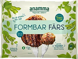 Formbar Färs