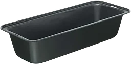 Brödform 30Cm Nonstick