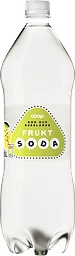 Fruktsoda