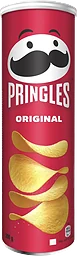 Chips Original