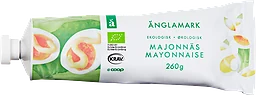 Majonnäs Eko
