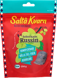 Russin Soltorkade Eko