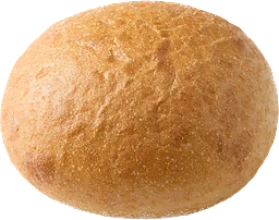 Fralla ljus