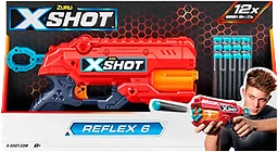 Reflex