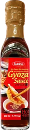 Gyoza-sås Hot