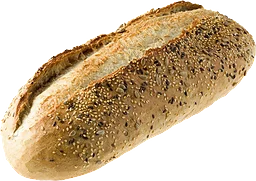 Franskt Lantbröd