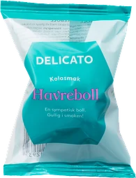 Havreboll