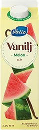 Melon Slät Vaniljyoghurt 2,2%