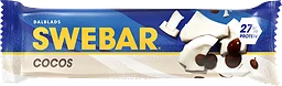 Cocos Swebar