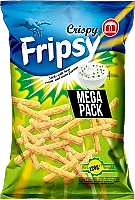 Sourcream & Onion sticks