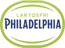 Laktosfri