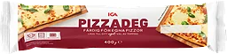 Pizzadeg