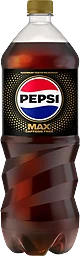 Max Caffeine Free