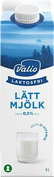 Laktosfri Lättmjölk 0,5%