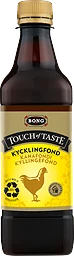 Kycklingfond