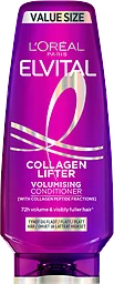 Collagen Vol Lifter