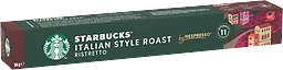 Kaffekapslar Italian Style Roast 10-p