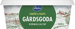 Gårdsgoda Normalsaltat