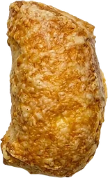 Ostkubb