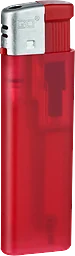 Tändare Xd-822