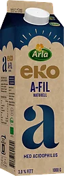 A-Fil Plus Dofilus 3% Eko