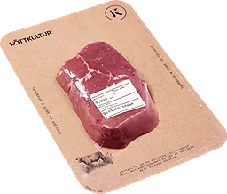 Sirloin Steak