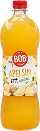 Apelsin Saft Pet