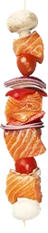 Fiskspett