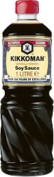 Soy Sauce Japansk