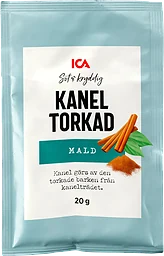 Kanel Malen