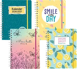 Kalender