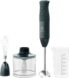 Stavmixer Create 4