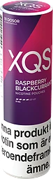 Rasberry Black Curra
