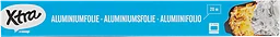Aluminiumfolie