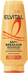 Anti-Breakage Repairing Condition