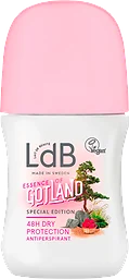 Deo Roll On Essence of Gotland