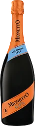 Alkoholfritt Vin