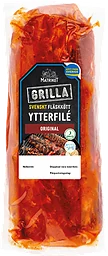 Fläskytterfilé Original