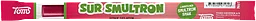 Sur Smultron Stång