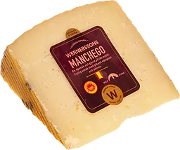 Manchego ca