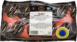 Falukorv