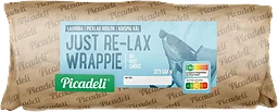 Wrap Laxröra