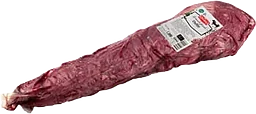 Oxfilé Färsk ca KRAV